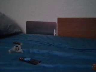 spunsub4superiortops