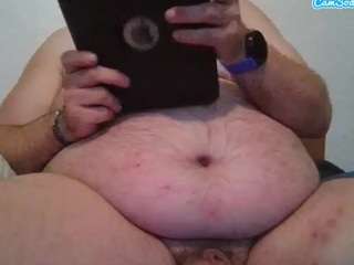 spunsub4superiortops