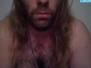 spunsub4superiortops