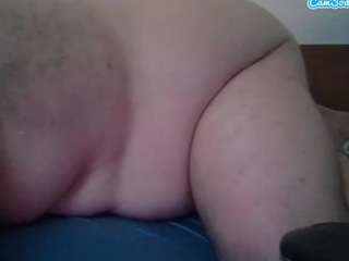 spunsub4superiortops