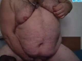 spunsub4superiortops webcam