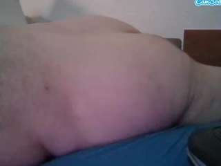 spunsub4superiortops