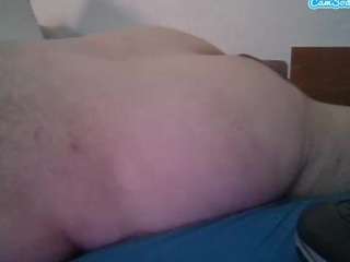 spunsub4superiortops