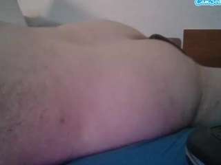 spunsub4superiortops