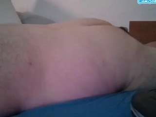 spunsub4superiortops