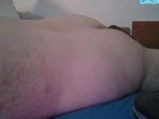 Spunsub4SuperiorTops