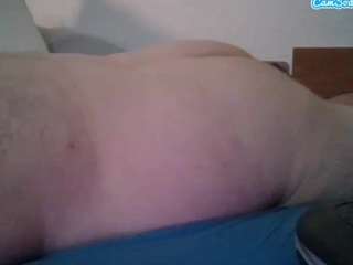 spunsub4superiortops