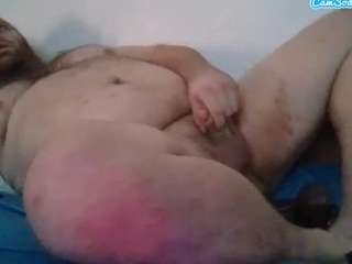 spunsub4superiortops webcam