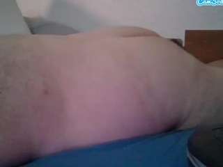 spunsub4superiortops webcam