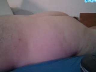 Spunsub4SuperiorTops