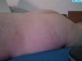 spunsub4superiortops