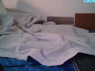 spunsub4superiortops webcam