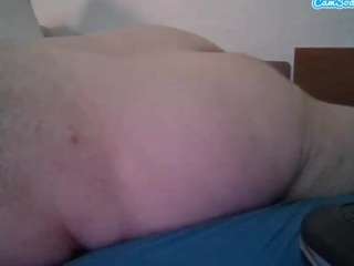 spunsub4superiortops webcam