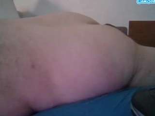 spunsub4superiortops webcam