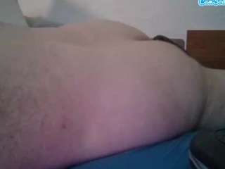 spunsub4superiortops