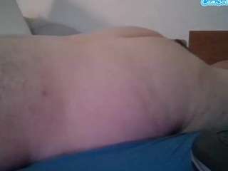 spunsub4superiortops