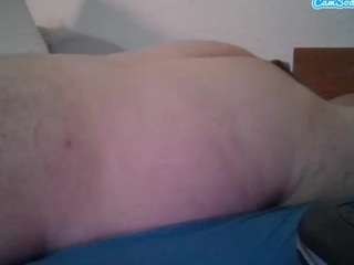 spunsub4superiortops