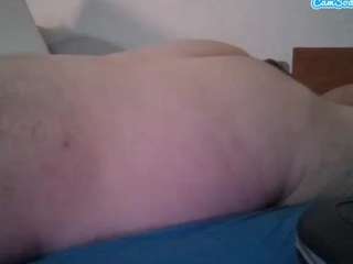 spunsub4superiortops