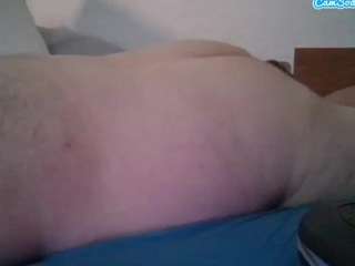 spunsub4superiortops