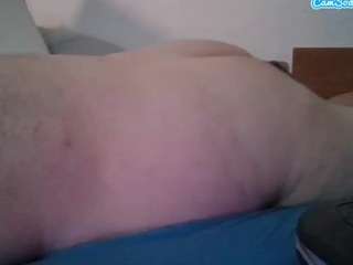 spunsub4superiortops