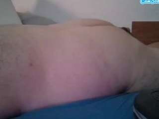 spunsub4superiortops's CamSoda show and profile