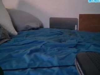 spunsub4superiortops