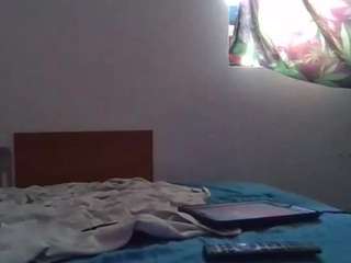 spunsub4superiortops webcam