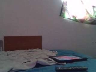 spunsub4superiortops