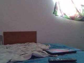 spunsub4superiortops webcam