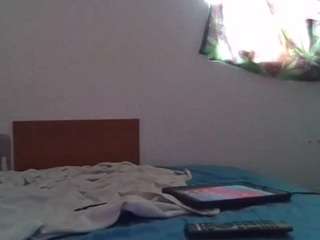 spunsub4superiortops webcam