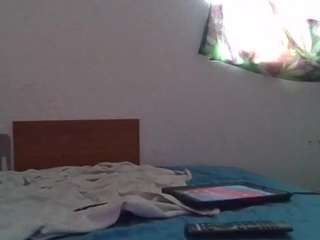 spunsub4superiortops webcam