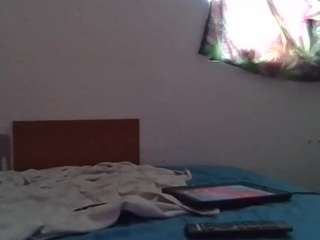 spunsub4superiortops webcam