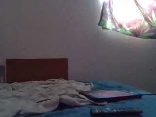 spunsub4superiortops