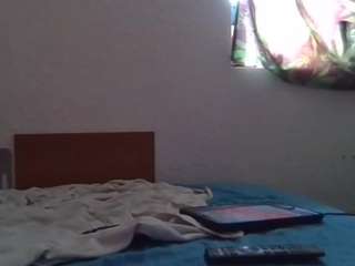 spunsub4superiortops