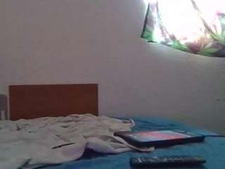 spunsub4superiortops webcam