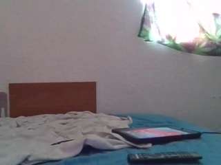 spunsub4superiortops