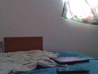 spunsub4superiortops webcam