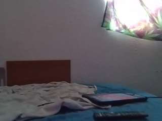 spunsub4superiortops