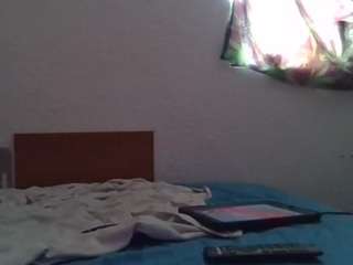 spunsub4superiortops webcam