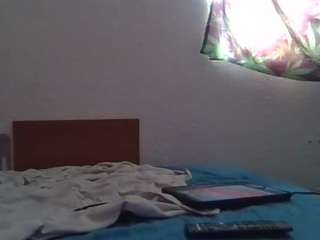 spunsub4superiortops