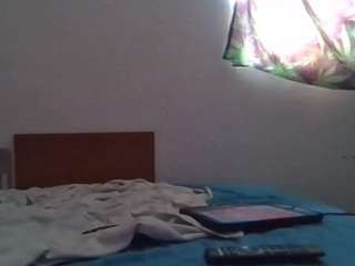 spunsub4superiortops