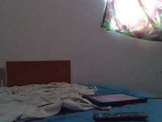 spunsub4superiortops