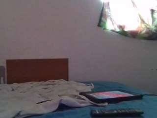 Spunsub4SuperiorTops