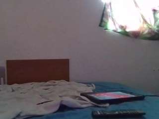 spunsub4superiortops