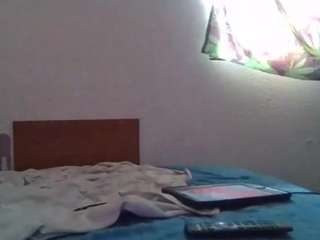 spunsub4superiortops webcam