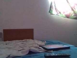 spunsub4superiortops webcam