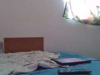 spunsub4superiortops