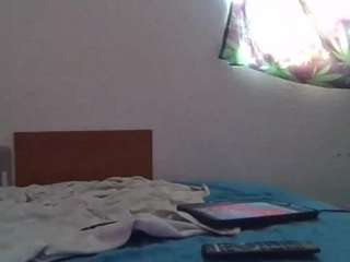 spunsub4superiortops