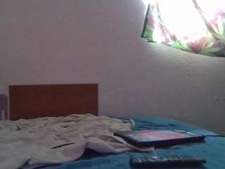 spunsub4superiortops