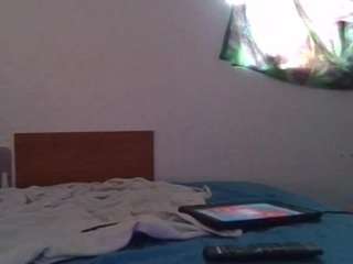 spunsub4superiortops